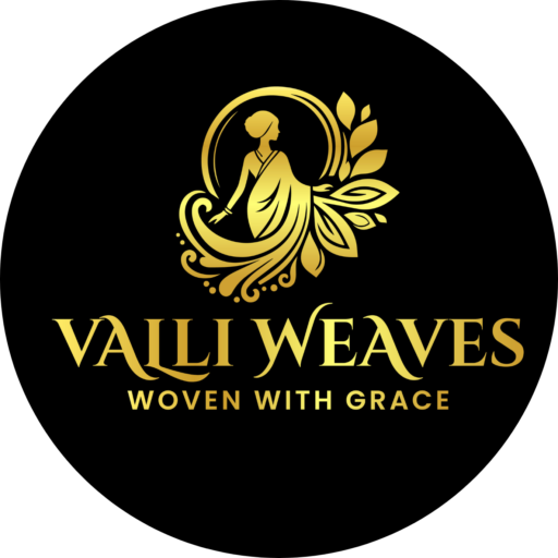 Valli Weaves