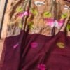Handloom Linen by Linen Jamdhani