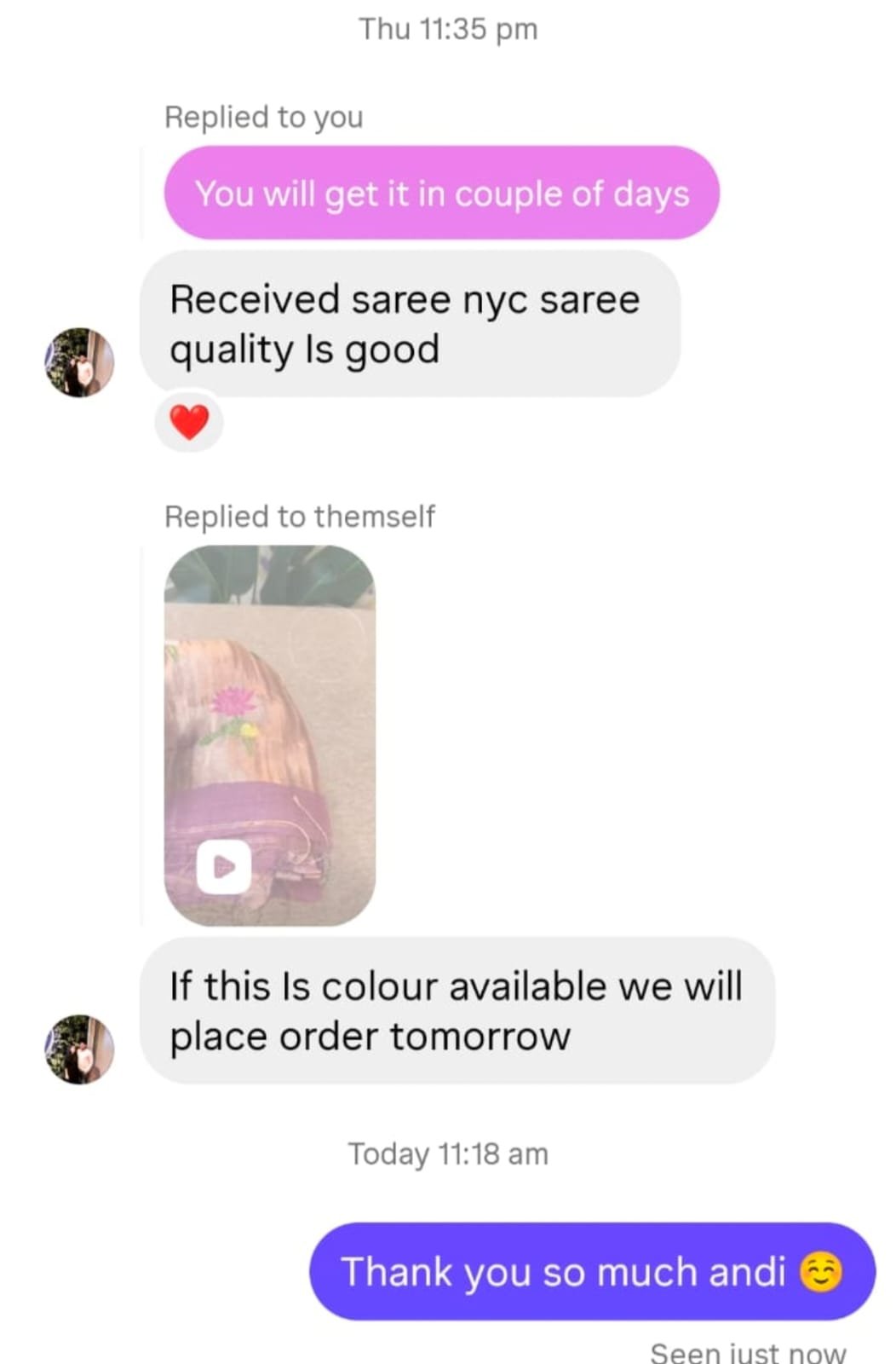 WhatsApp Image 2026-03-02 at 3.29.02 PM (1)