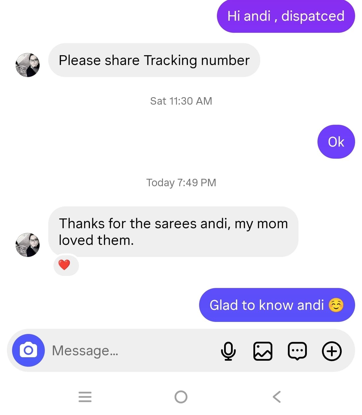 WhatsApp Image 2026-03-02 at 3.29.02 PM (2)