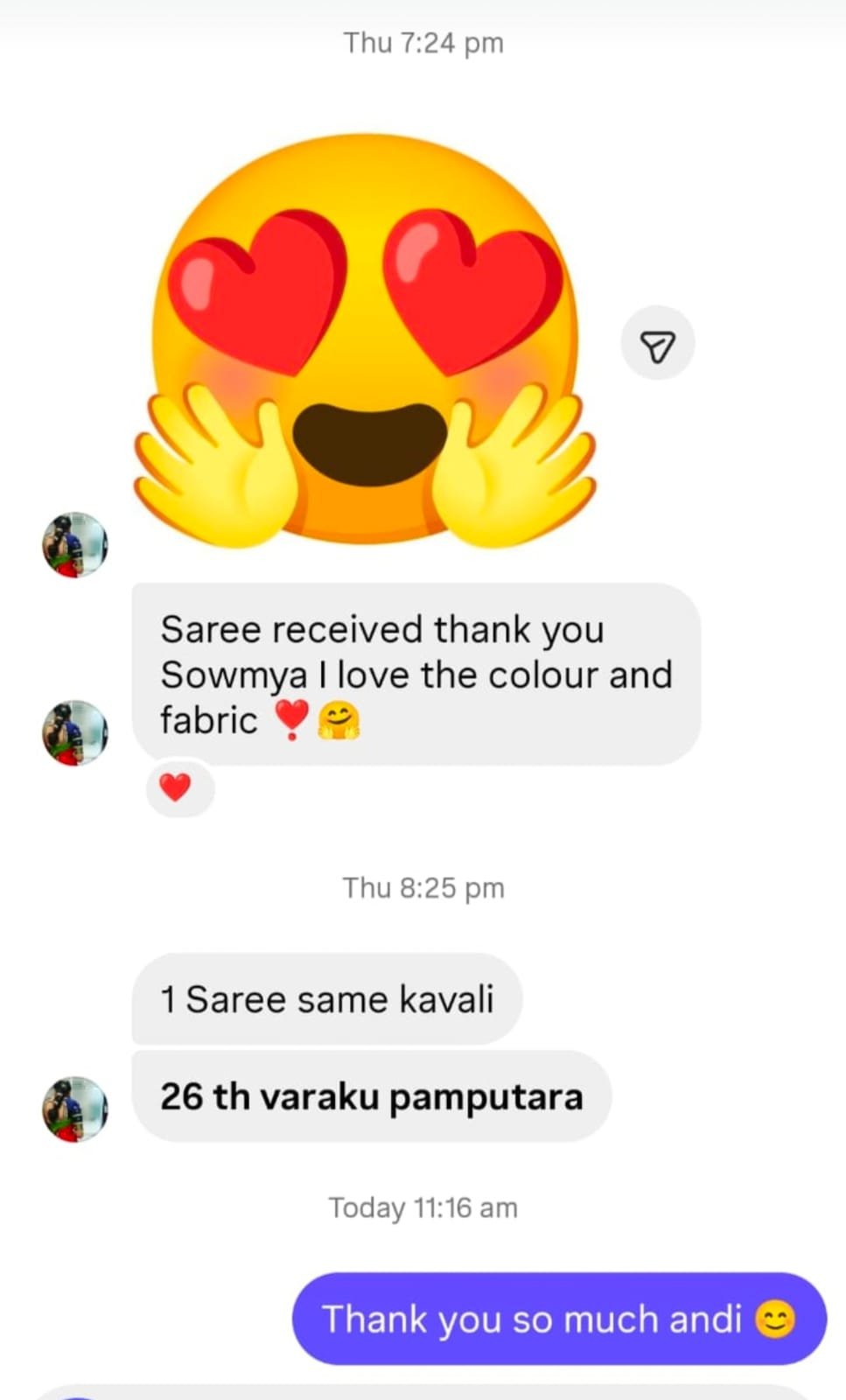 WhatsApp Image 2026-03-02 at 3.29.02 PM