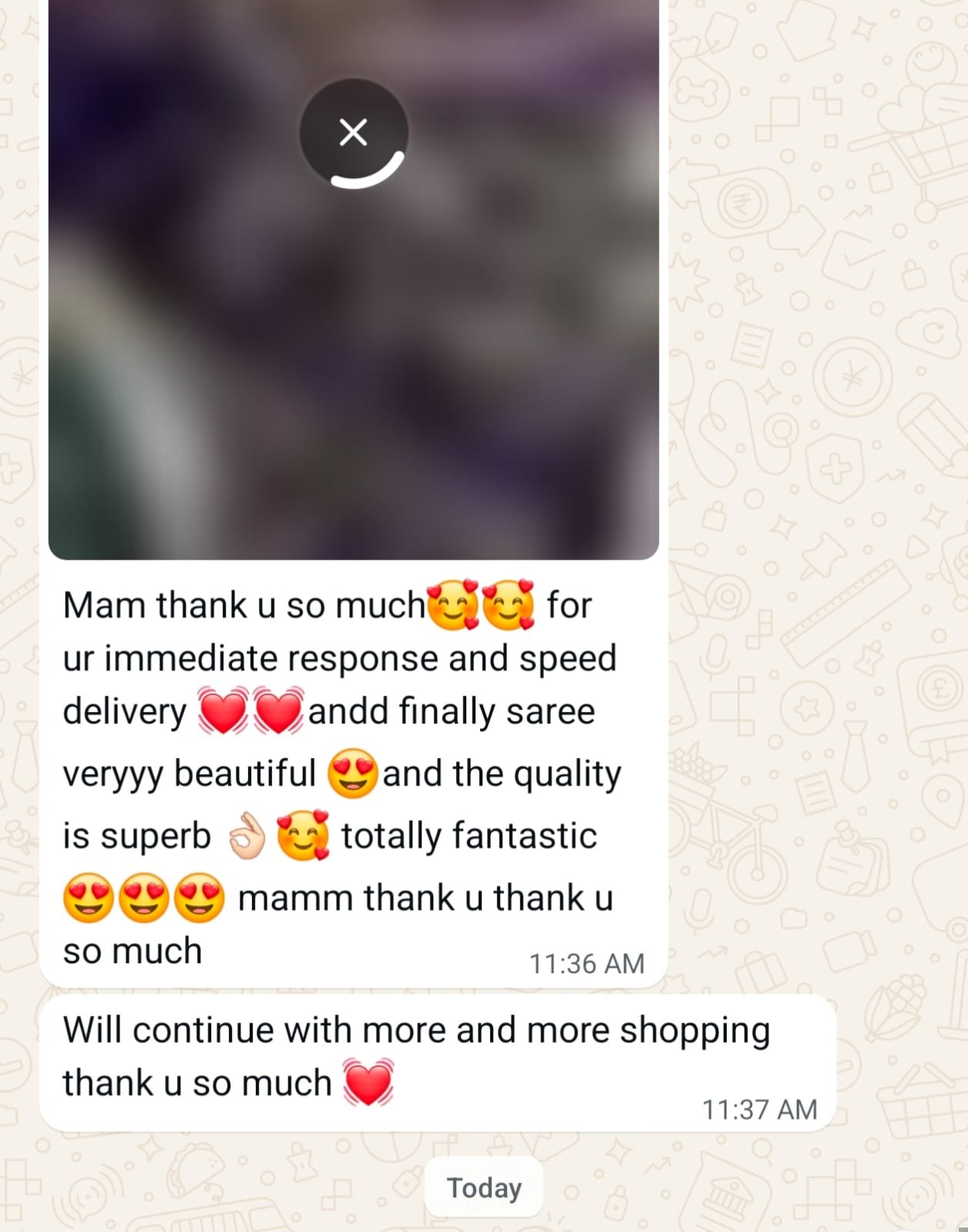 WhatsApp Image 2026-03-02 at 3.29.03 PM (1)