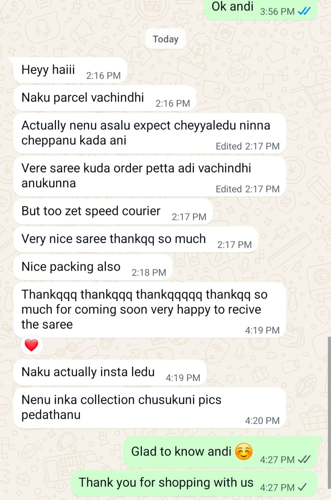 WhatsApp Image 2026-03-02 at 3.29.03 PM (2)