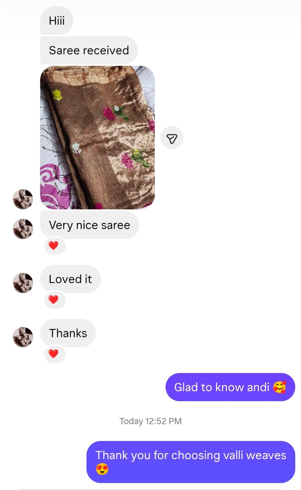 WhatsApp Image 2026-03-02 at 3.29.03 PM